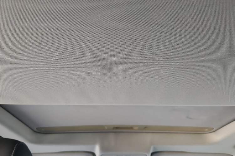 Used Buick Verano 2015 Sedan 20T Dual-Clutch Elite Model