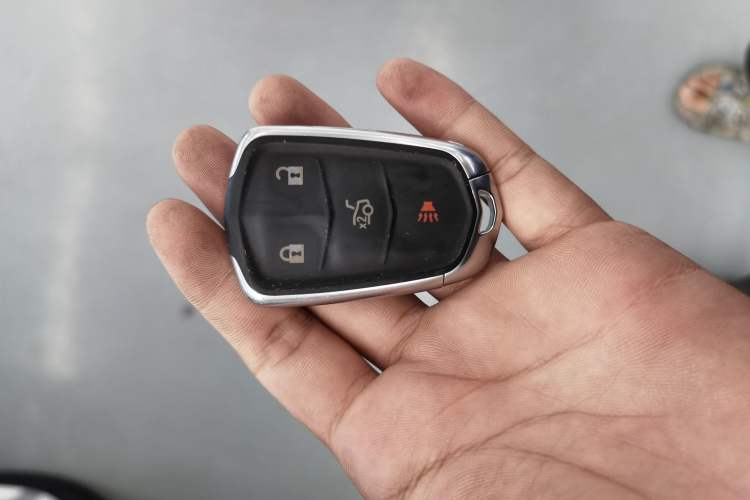 Used Cadillac ATS-L 2017 28T Tech Edition