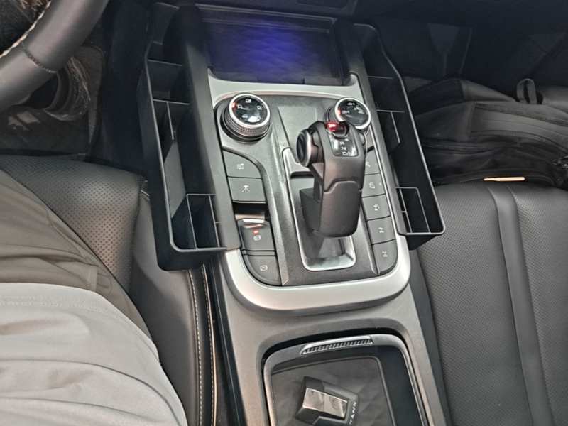Used Tank 300 2021 Off-Road Edition 2.0T Conqueror — 13