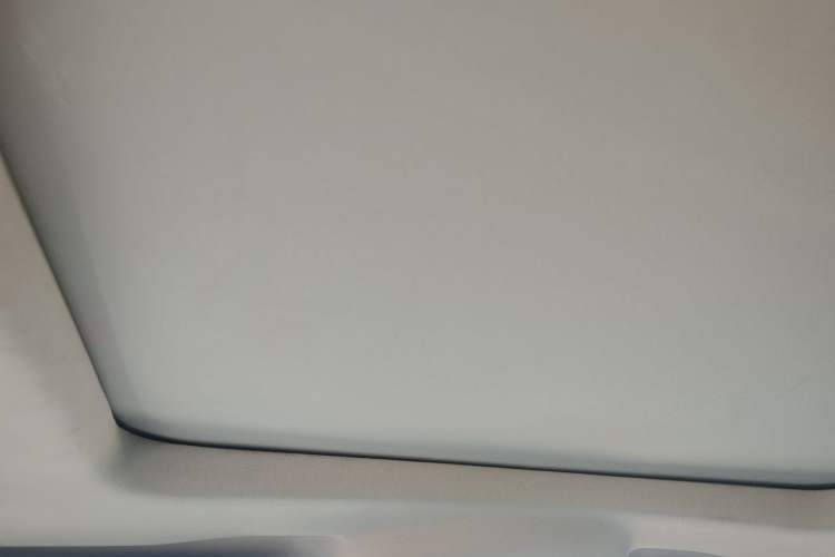 Used SWM G05 2021 PRO 1.5T Automatic Luxury Model 7 Seats
