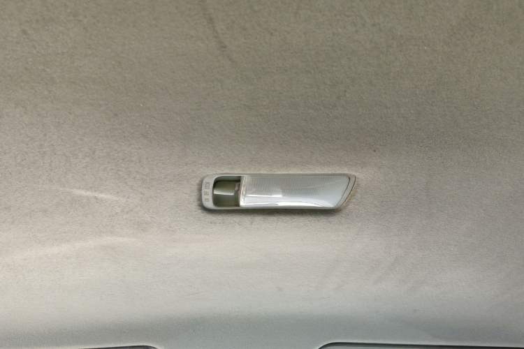 Used Nissan Livina 2013 1.6XE CVT Comfort Edition