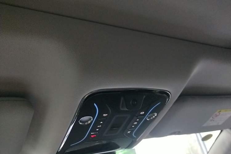 Used JETOUR X90 PRO 2024 2.0T DCT Flagship Edition 5 Seats