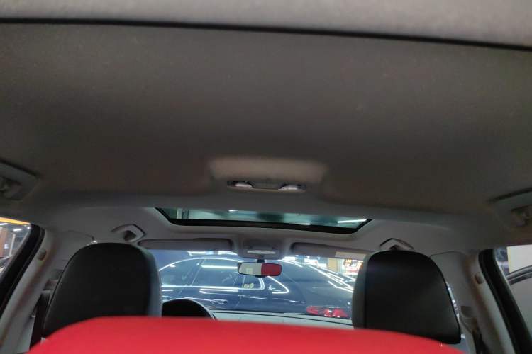 Used Audi A3 2017 Sportback 35 TFSI Sport Edition
