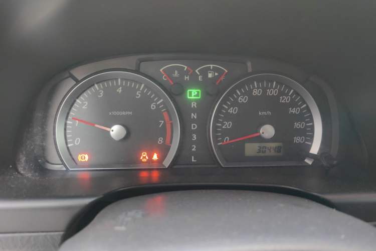 Used Suzuki Jimny 2012 1.3 AT JLX Navigation Edition