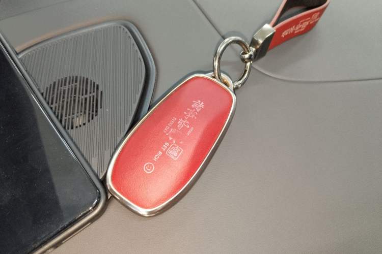 Used Buick Envision Family 2026 Luxury Edition