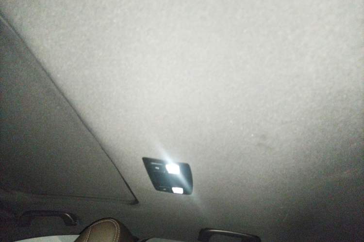 Used Mazda Atenza 2020 2.5L Sky Blue Prestige Edition