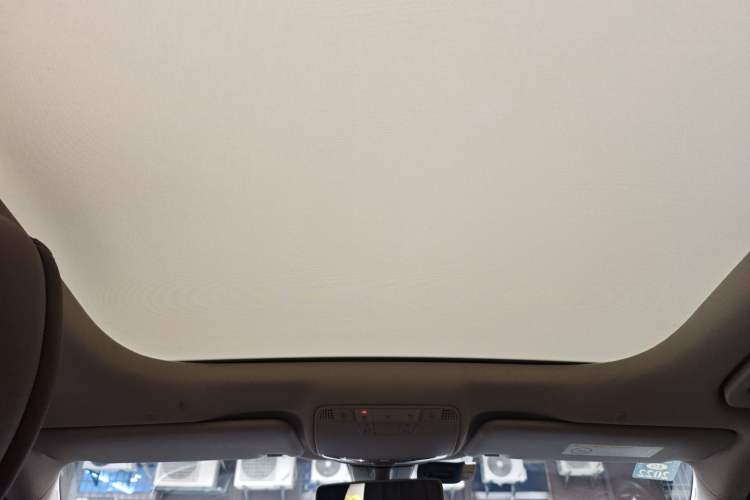 Used Mercedes-Benz E-Class 2018 Restyled E 300 L Sporty and Stylish Edition
