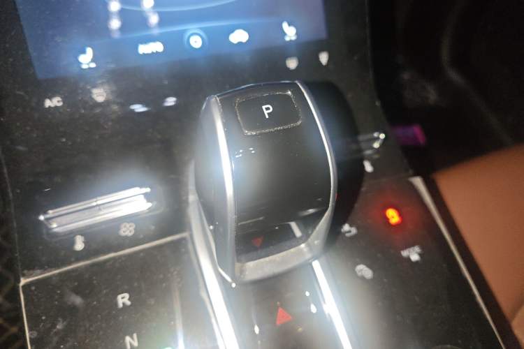 Used Chery Tiggo 8 2021 Kunpeng Edition 390TGDI Automatic Fuyao Version