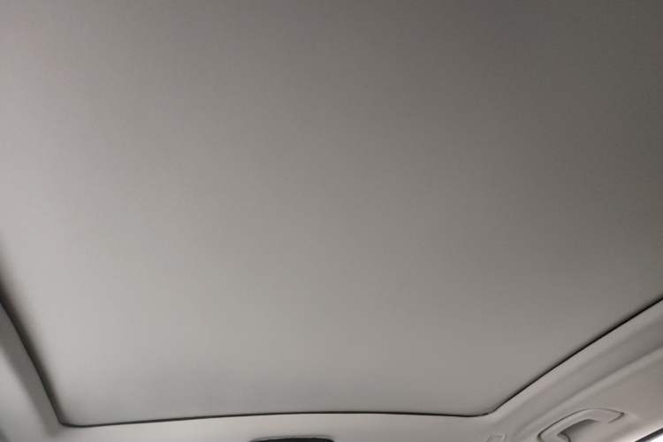 Used BMW X5 2021 xDrive30i M Sport Package
