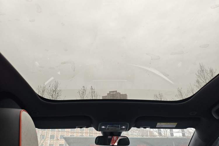 Used BYD Dolphin 2021 405 km Fashion Edition