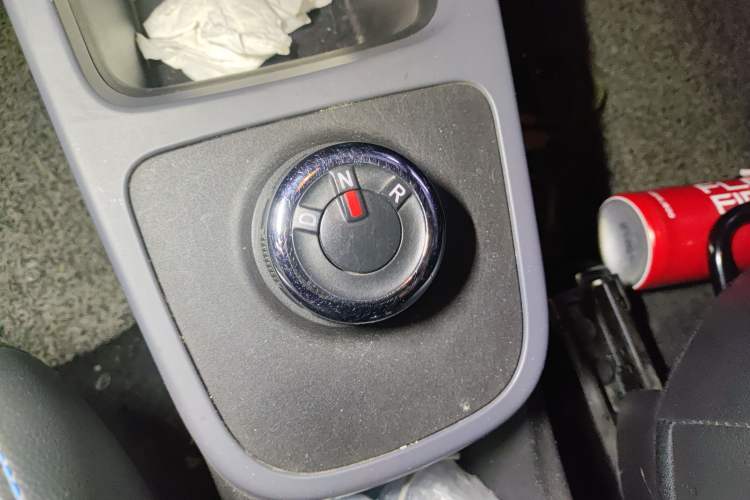 Used Renault E-Nuo 2019 e-Intelligent Model