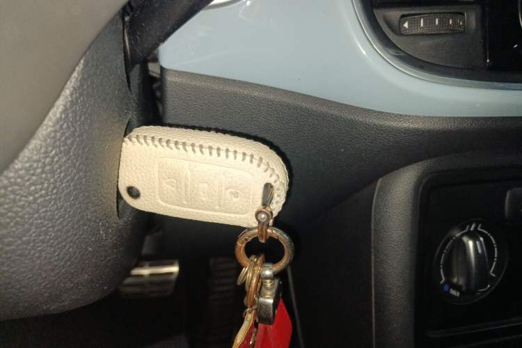 Used Volkswagen Beetle 2015 180TSI model