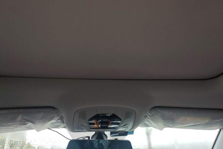 Used Chery Tiggo 8 2019 1.5 TCI Automatic Elite Model
