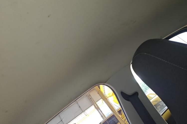 Used Leapmotor T03 2022 Special Edition
