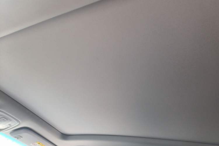 Used Buick Velite 6 2022 Plug-in Hybrid Connected Smart Edition