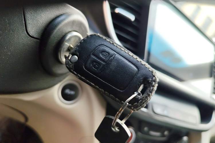 Used Buick GT 2017 15N Manual Elite Version