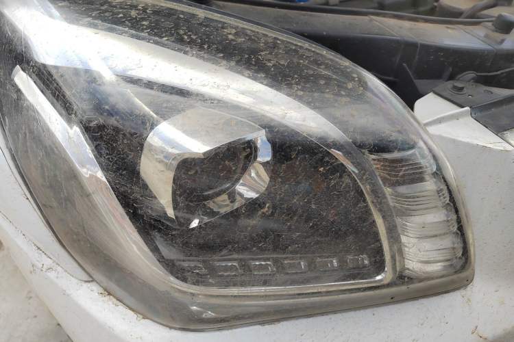 Used Kia Sportage 2013 2.0L Manual Two-Wheel Drive GL Trim
