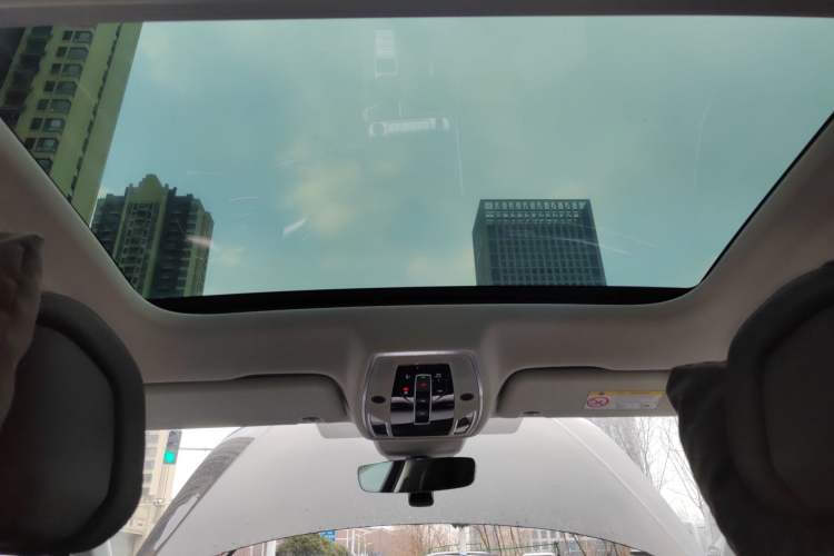 Used Audi A8 2024 A8L 45 TFSI quattro Luxury Model