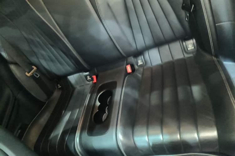 Used Mercedes-Benz E-Class (Import) 2021 Facelift E 260 4MATIC Coupe