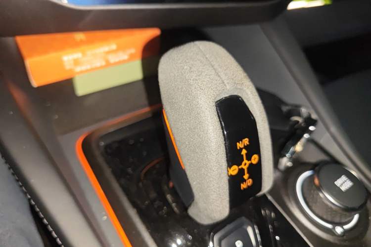 Used Lynk & Co 02 Hatchback 2021 2.0TD Halo
