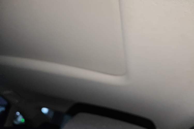 Used Honda Civic 2016 220TURBO CVT Luxury Edition