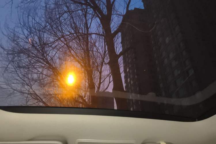 Used Mercedes-Benz GLA 2018 GLA 200 Fashion Model