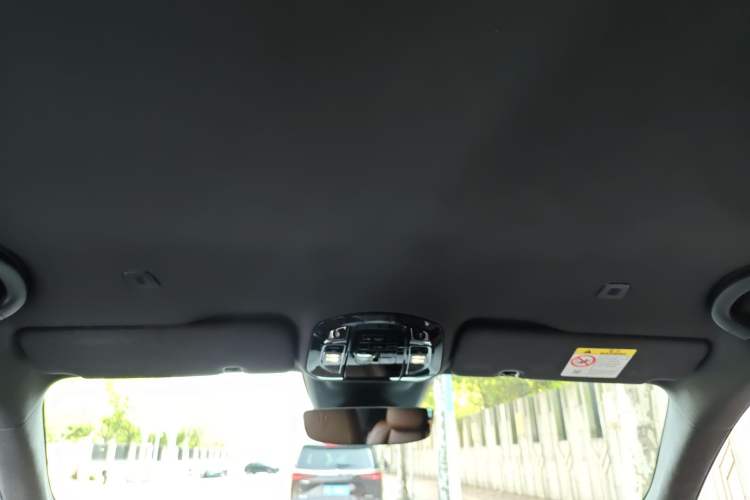 Used Maserati Grecale 2023 2.0T GT Headliner