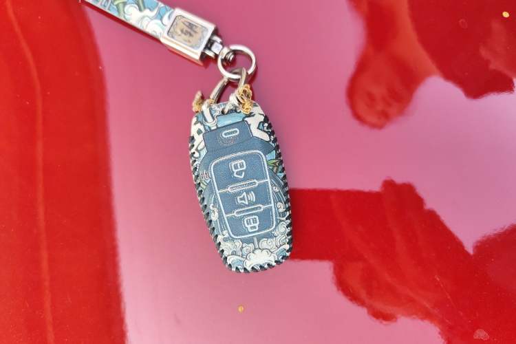 Used Haval H2 2015 1.5T Automatic Two-Wheel Drive Elite Edition
