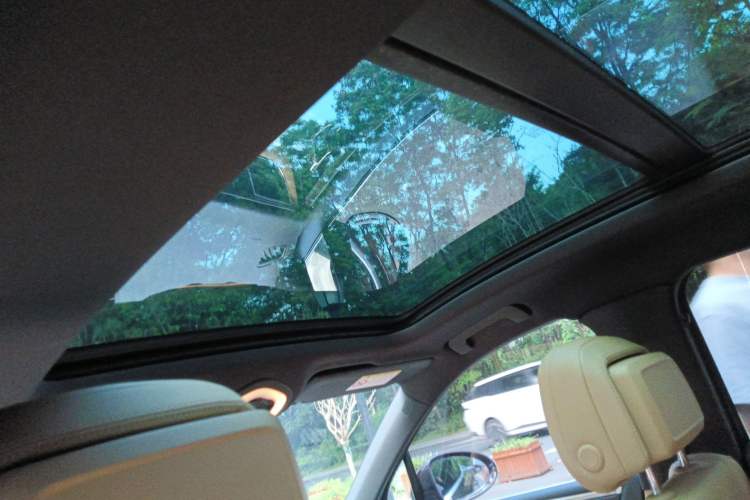 Used Porsche Macan 2017 Macan 2.0T Headliner