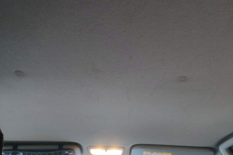 Used Toyota Vios FS 2017 1.5L CVT Fengchi Edition