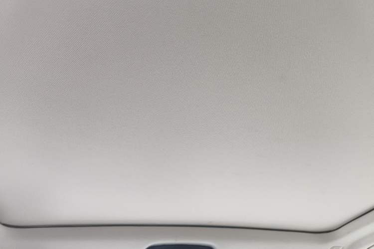 Used BMW X5 2021 xDrive30i M Sport Package