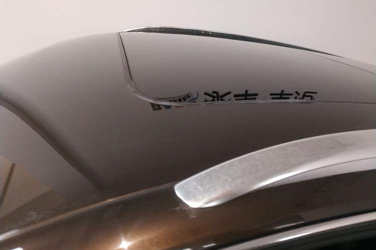 Used Audi Q5 2016 40 TFSI Trendy Edition