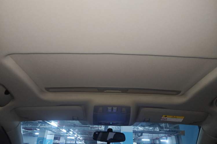 Used Buick Regal 2015 1.6T Leading Technology Model