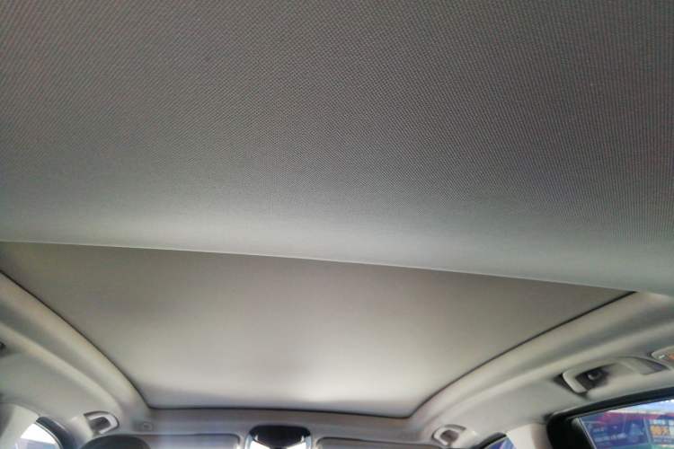 Used BMW X3 2020 xDrive28i M Sport Package