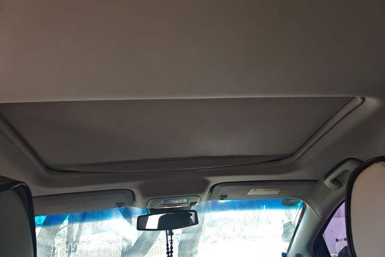 Used Buick GL8 2020 Land Business Class 652T Luxury Model