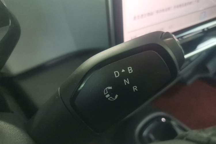 Used Volkswagen ID.3 2025 Smart Edition Outstanding Model
