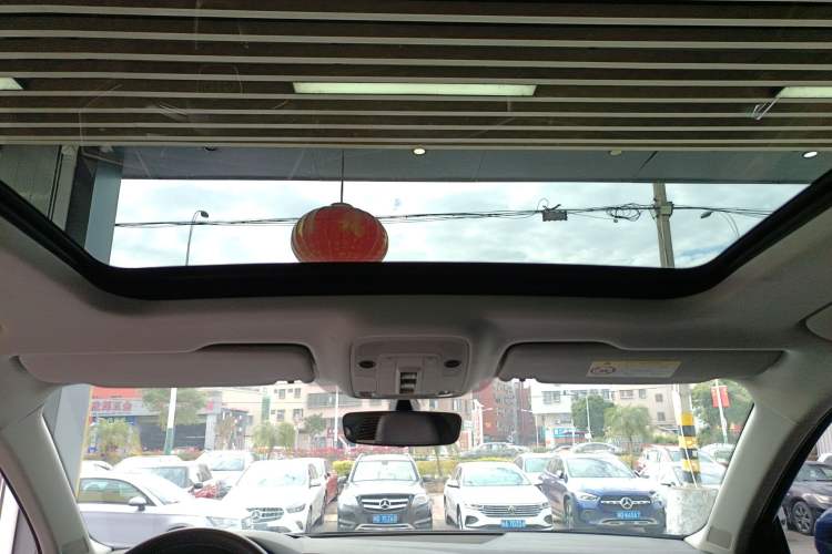 Used Audi Q3 2020 35 TFSI Fashion Dynamic Model