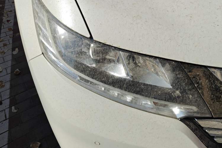 Used Honda Odyssey 2018 2.4L Smart Edition