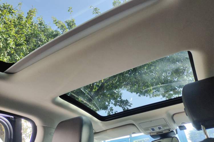 Used Jaguar XFL 2020 XFL 2.0T P200 Two-Wheel-Drive Elite Edition