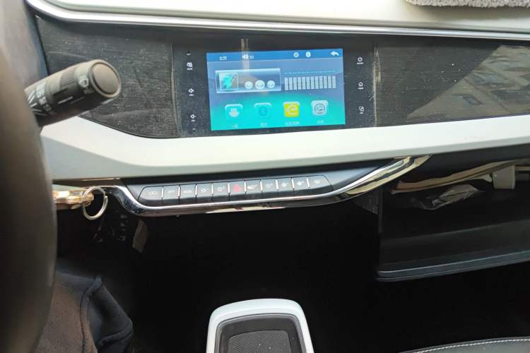 Used Pocco Duoduo 2022 Le Duoduo
