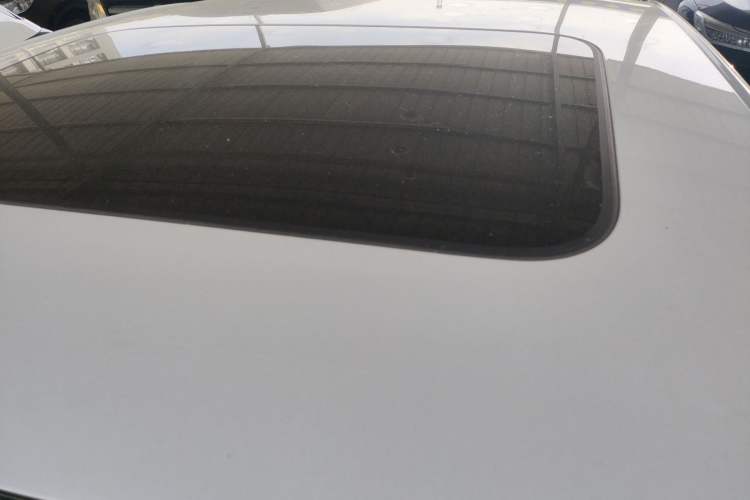 Used Volkswagen Lavida 2023 1.5L Automatic 5 Million Edition
