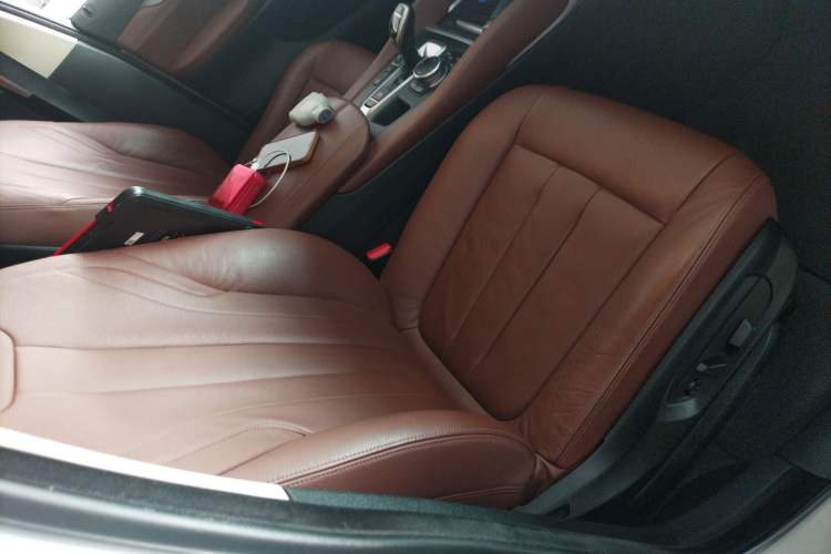 Used BMW X6 2015 xDrive35i Leading Model
