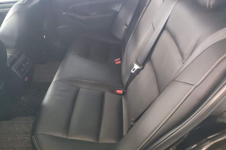 Used Nissan Teana 2021 2.0L XL Comfort Edition
