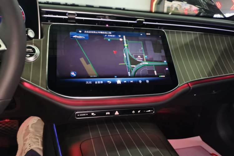 Used Mercedes-Benz E-Class 2025 Facelift E 300 L Fashion Edition