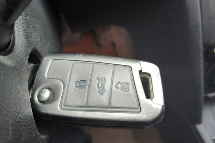 Used Volkswagen Lamando 2015 280TSI DSG Comfort Edition