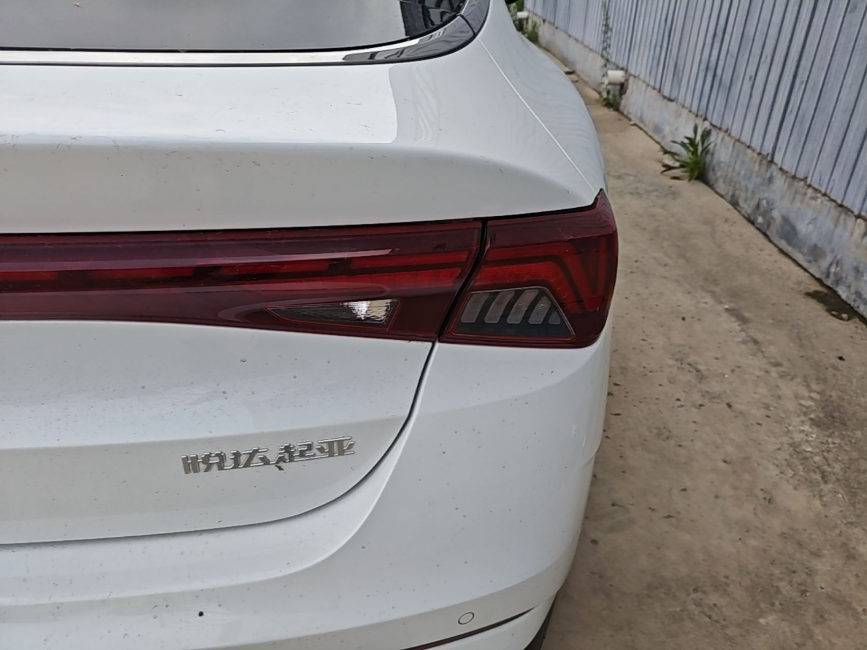 Kia K5 2021 270T CVVD Refreshed Edition — снимка 9