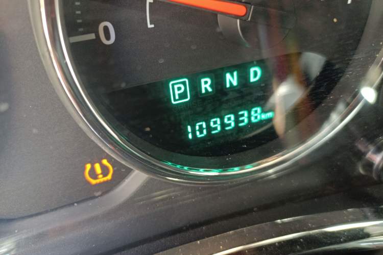 Used Jeep Wrangler 2017 3.0L Sahara Four-Door Comfort Edition
