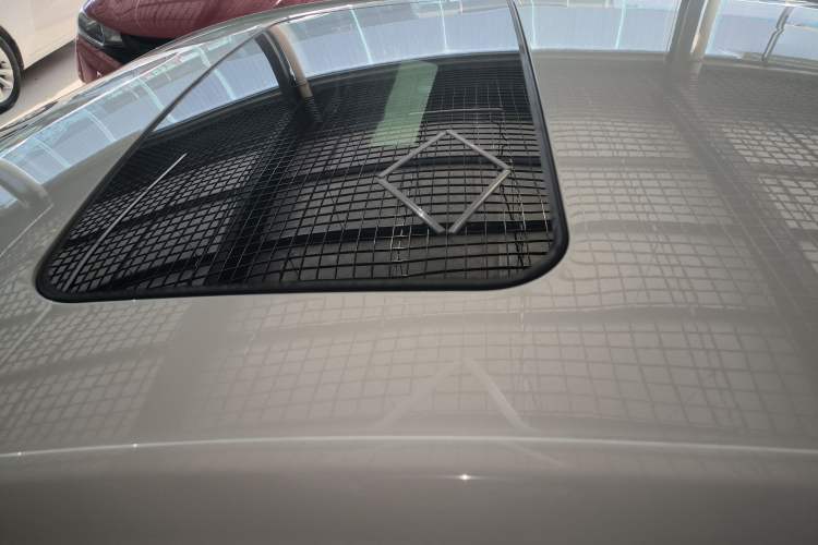 Used Buick Verano 2017 Sedan 20T Dual-Clutch Leading Model
