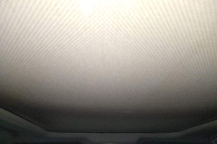 Used Suzuki Vitara 2016 1.4T Automatic Two-Wheel Drive Luxury Version