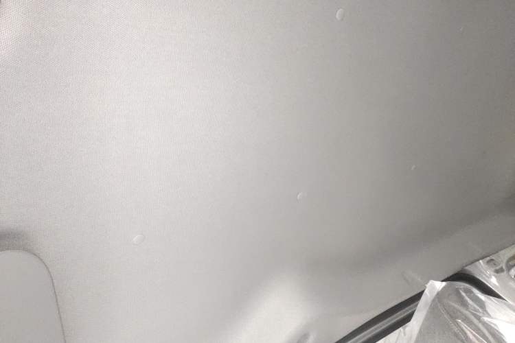 Used Wuling Zhiguang New Energy 2025 Comfort Model
